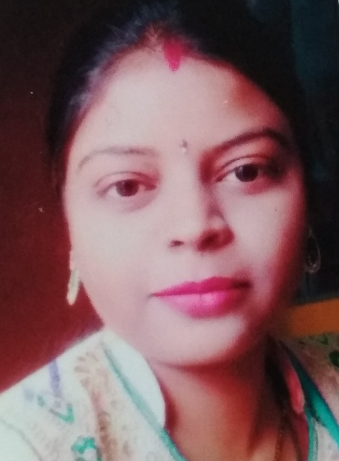 SULEKHA RANI